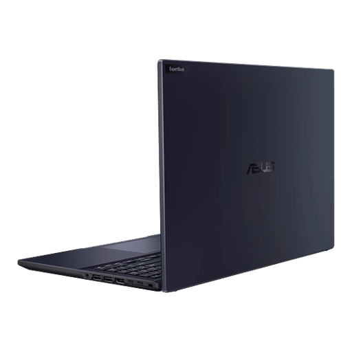 ASUS B9403CVAR-KM1106X 14" OLED C7-150U 64G 1T SSD W11P (INT)