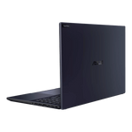 ASUS B9403CVAR-KM1106X 14
