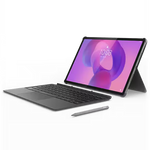 🟡 TABLET LENOVO TAB P12 PRO 12.7