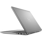 Notebook Dell Latitude 7450 Intel Ultra 7 165U RAM 16GB SSD 1TB 14