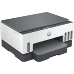 NUEVO CAJA DAÑADA HP Smart Tank 720 (ING) - Foto 4
