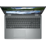 Notebook Dell Latitude 5550 Intel Core Ultra5 125U RAM 16GB SSD512GB 15.6