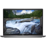 Notebook Dell Latitude 7450 Intel Ultra 7 165U RAM 16GB SSD 1TB 14