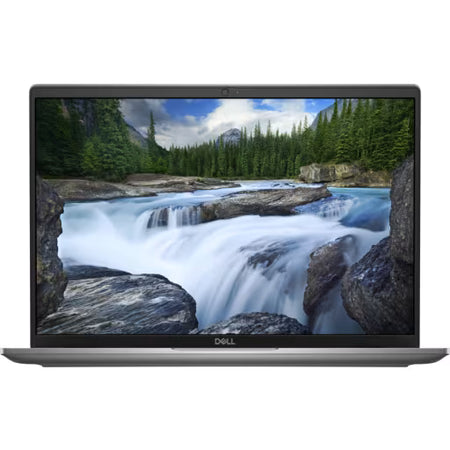 Notebook Dell Latitude 7450 Intel Ultra 7 165U RAM 16GB SSD 1TB 14" W11P (AM)