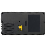 UPS APC BV800I-MS Easy BV 800VA 230V, 450W, AVR Interactiva, Equipos de Oficina (RE) - Foto 3