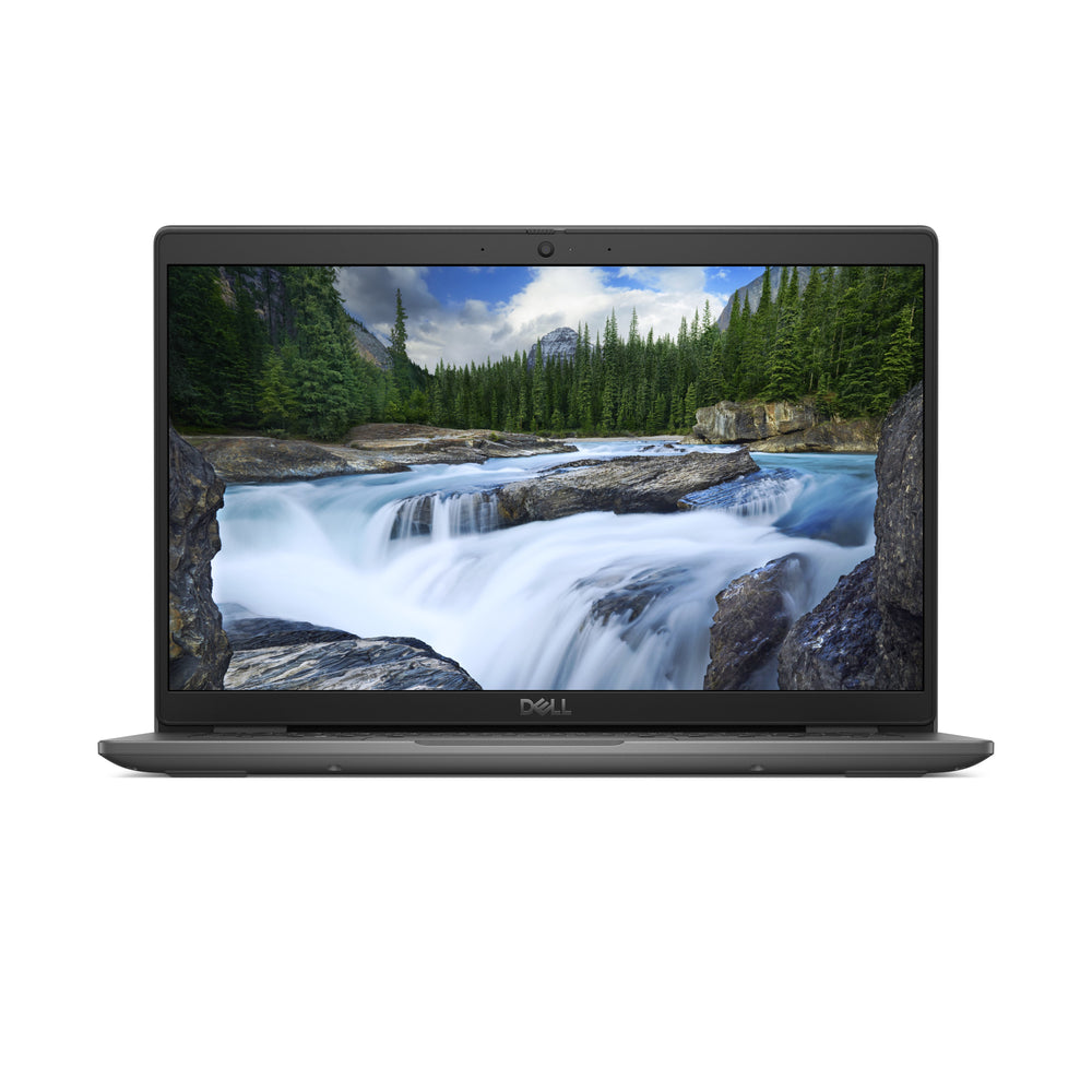 Notebook Latitude 3440 I5-1235U 8GB 512GBSSD W11P 1YONS DELL TECHNOLOGIES