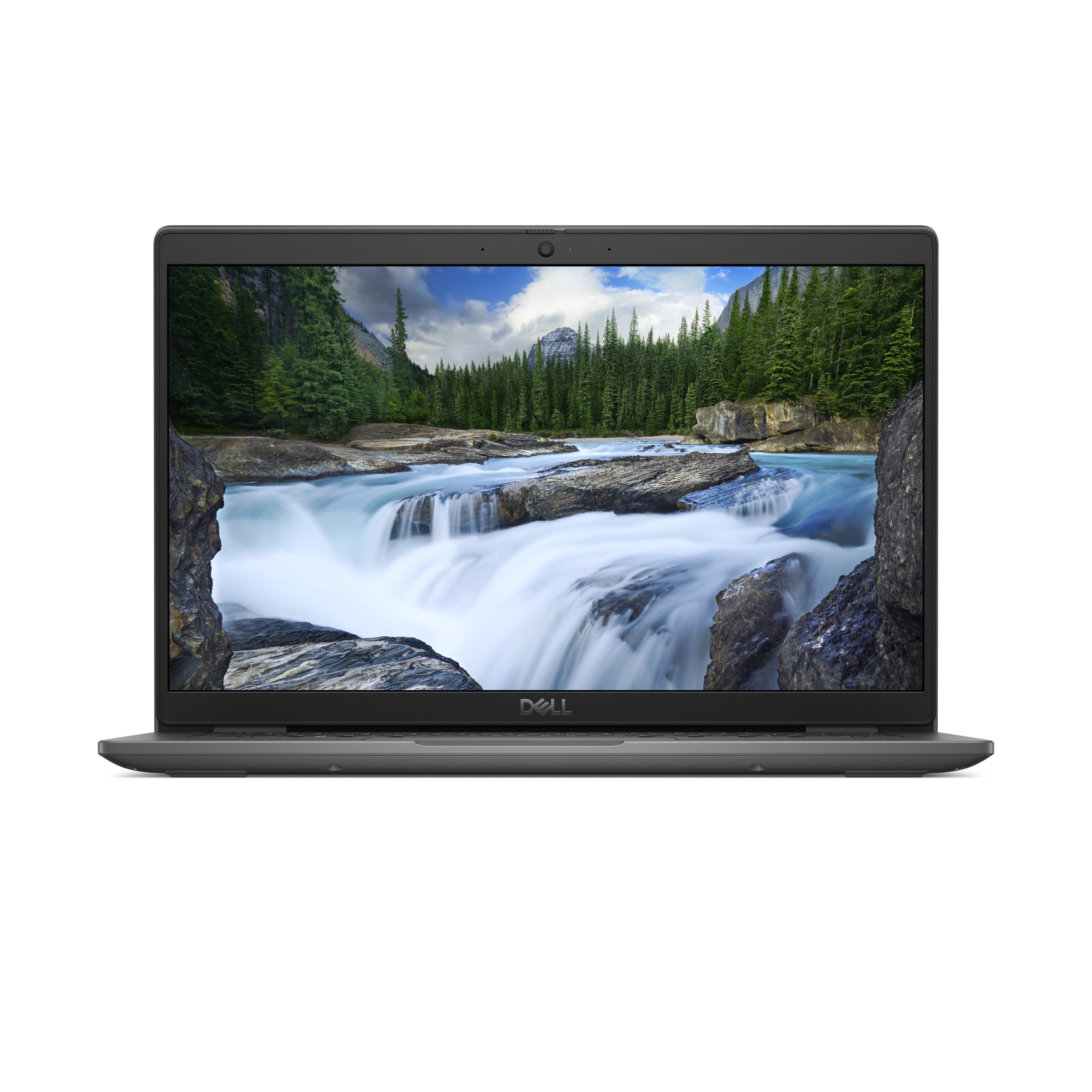 Notebook Latitude 3440 I5-1235U 8GB 512GBSSD W11P 1YONS DELL TECHNOLOGIES