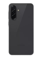 🟡 SAMSUNG GALAXY A36 128GB | NEGRO INCREÍBLE | 5G | EQUILIBRIO PERFECTO ENTRE RENDIMIENTO Y DISEÑO (bre) - Foto 3