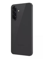 🟡 SAMSUNG GALAXY A36 128GB | NEGRO INCREÍBLE | 5G | EQUILIBRIO PERFECTO ENTRE RENDIMIENTO Y DISEÑO (bre) - Foto 2