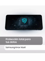 🟡 SAMSUNG GALAXY A36 128GB | NEGRO INCREÍBLE | 5G | EQUILIBRIO PERFECTO ENTRE RENDIMIENTO Y DISEÑO (bre) - Foto 4