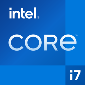 NBK Latitude 5540 i7-1355U 16GB 512GBSSD W11P 3YOn (T)