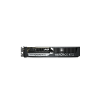 Tarjeta de Video - Gigabyte RTX 5060 Ti EAGLE OC 8G - 8 GB GDDR7 (128 bits) - PCI-E 5.0 - DisplayPort/HDMI (OP) - Foto 4
