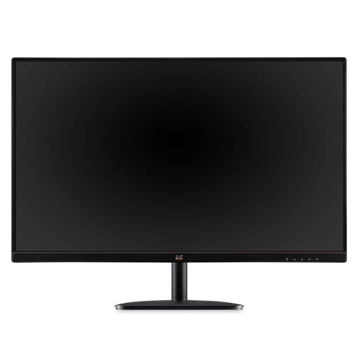 MONITOR LED 27" VA2735-H/IPS FH/HDMI/VGA VIEWSONIC (OP)