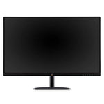 MONITOR LED 27