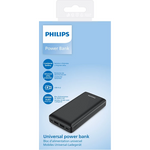 POWERBANK 20K MAH 22.5 FAST CHG USB-C DLP8790HB/95 (F) - Foto 2