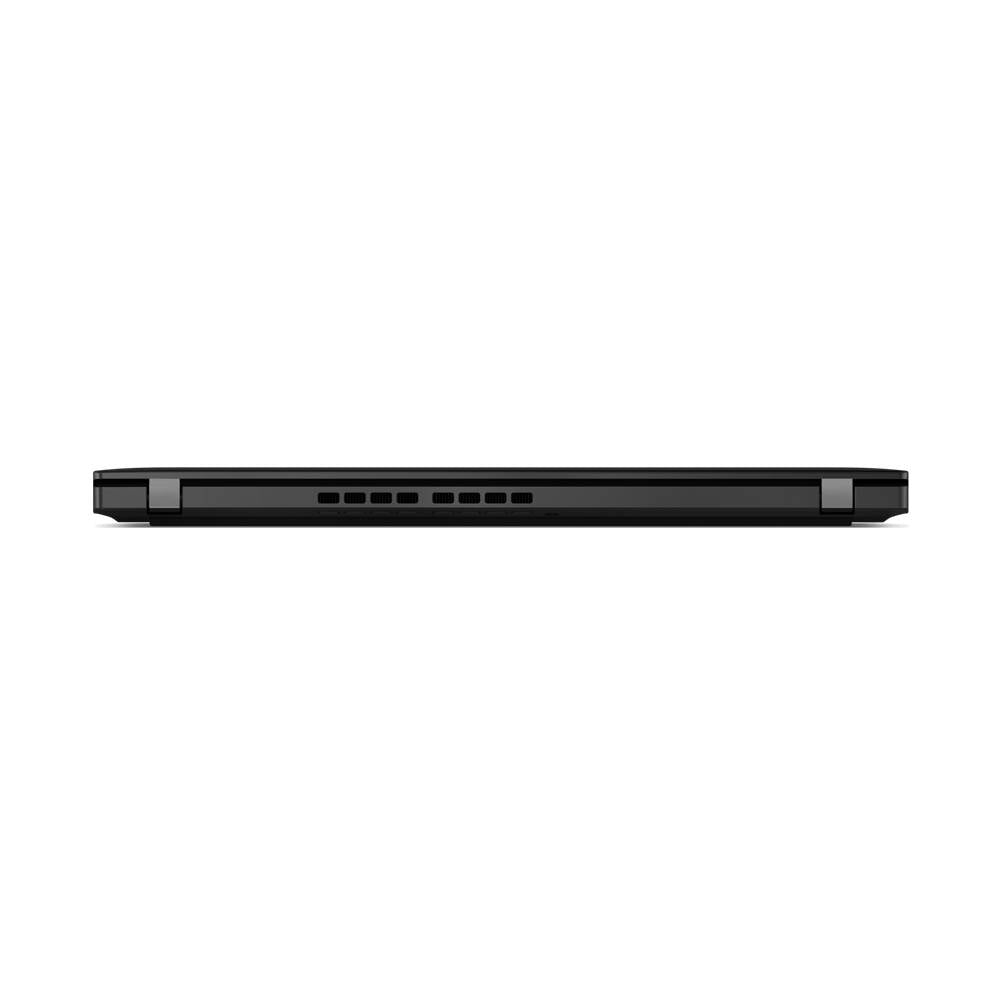 THINKPAD X13 G4 i7-1355U 32GB 1TB W11 (T)