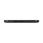 THINKPAD X13 G4 i7-1355U 32GB 1TB W11 (T) - Foto 4