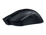 Mouse Gamer - Razer Viper V3 HyperSpeed - 30000 dpi - 6 botones - Inalámbrico - Black NASA - Foto 6