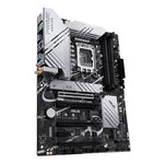 Placa Madre ASUS Prime Z790-P WiFi, Socket LGA1700, DDR5, PCIe 4.0, ATX (OP) - Foto 5