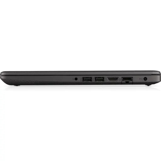 HP 240 G9 i5-1235U W11H 8GB SSD512GB (T)