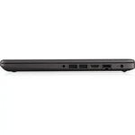 HP 240 G9 i5-1235U W11H 8GB SSD512GB (T) - Foto 5
