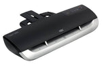 PLASTIFICADORA FUSION 3000L A3 / CARNET HASTA DOBLE CARTA - A3 / HASTA 125MIC / ANCHO LAMINACIÓN: 31,5 CM (CCO) - Foto 2