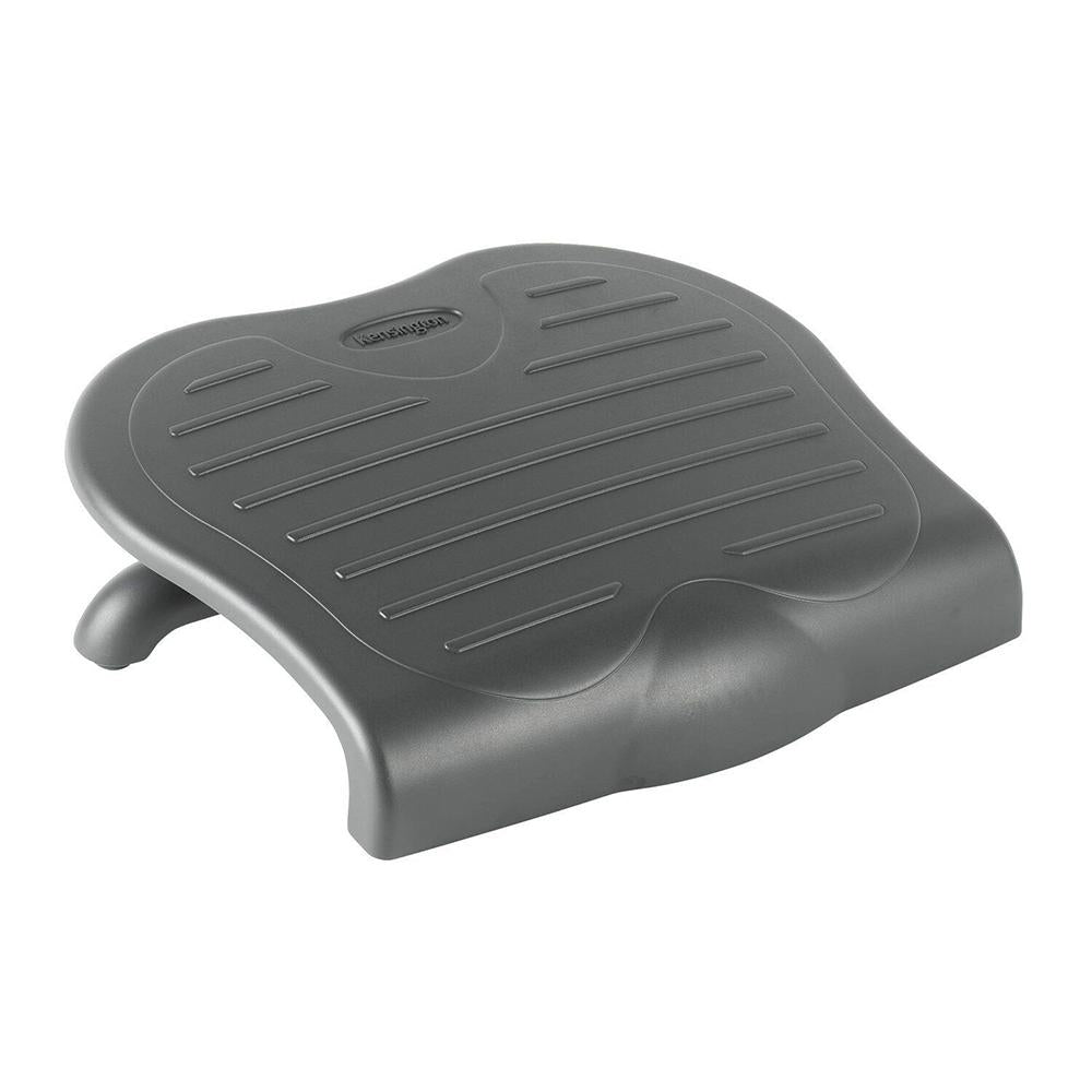 Apoya Pies SoleSaver Footrest (al)