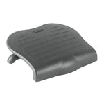 Apoya Pies SoleSaver Footrest (al) - Foto 1