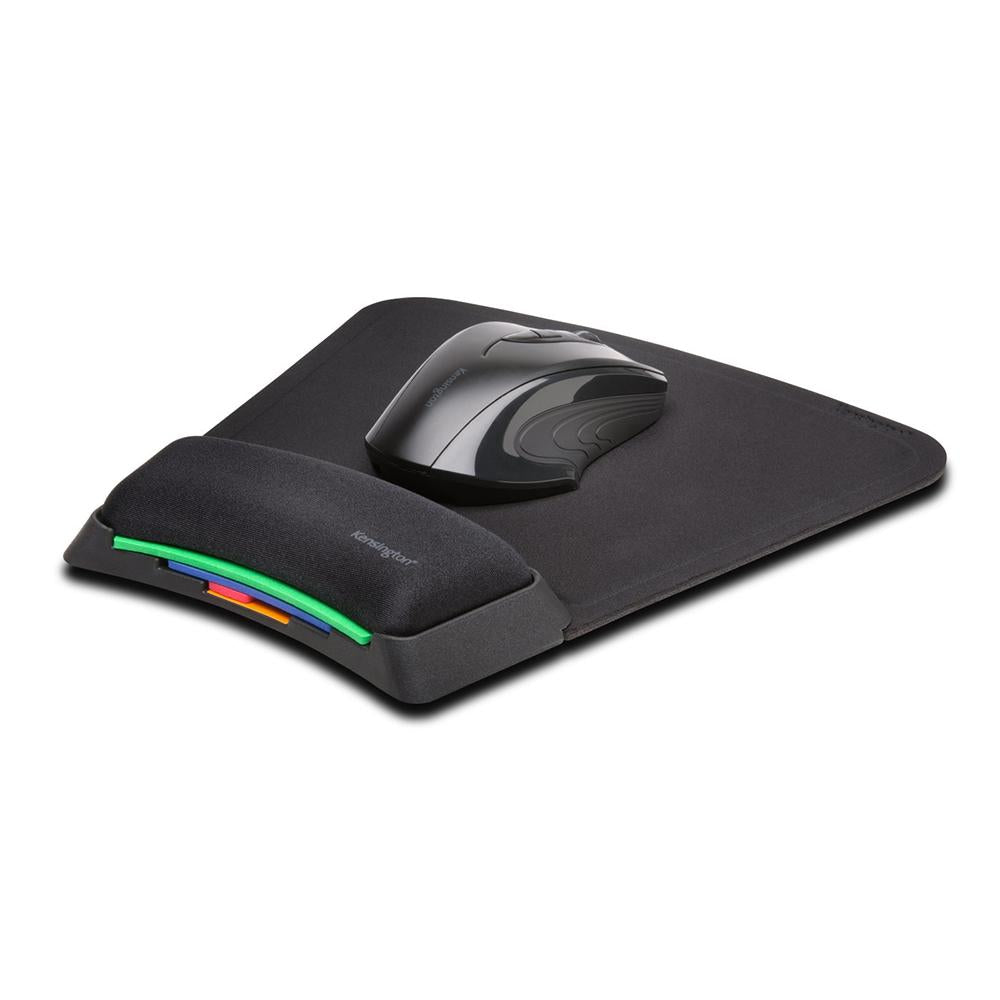 Mouse Pad SmartFit - Antibacteriano