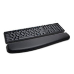 Teclado Inalambrico Pro Fit® Low Profile Teclado Kensington Inalámbrico Pro Fit - Foto 1