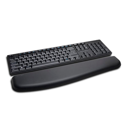 Teclado Inalambrico Pro Fit® Low Profile Teclado Kensington Inalámbrico Pro Fit
