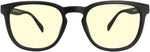 LENTES Gunnar Oakland Onyx Amber Bundle FOCUS - Foto 2