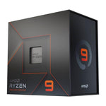 Procesador AMD Ryzen 9 7950X (AM5, 16 Cores, 32 Hilos, 4.5/5.7GHz, 64MB de Caché - Foto 1