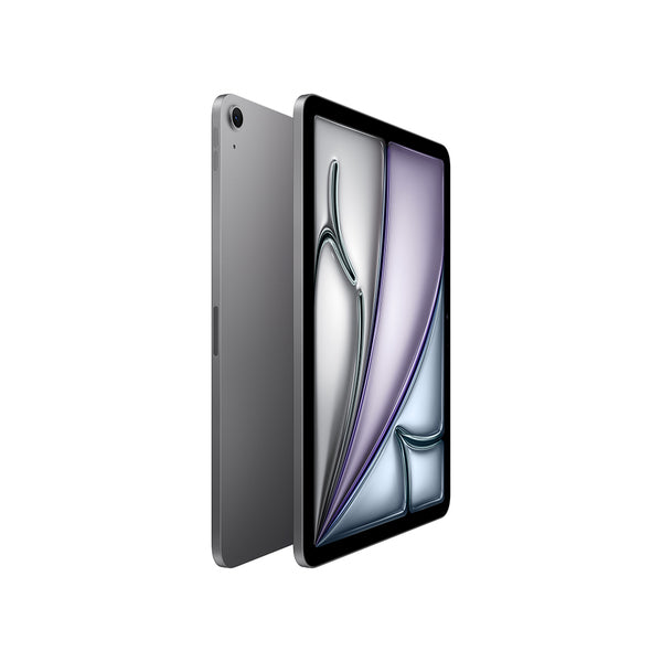 🟡 TABLET APPLE IPAD AIR 11