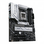 Placa Madre ASUS X670 AMD PRIME X670-P (OT) - Foto 4