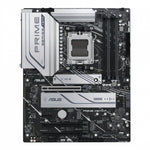 Placa Madre ASUS X670 AMD PRIME X670-P (OT) - Foto 7