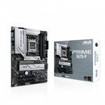 Placa Madre ASUS X670 AMD PRIME X670-P (OT) - Foto 1
