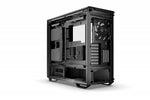 Gabinete Gamer Be Quiet! Dark Base 701, 3x Silent Wings 4 140mm, ARGB, Vidrio Templado, Black (ca) - Foto 3