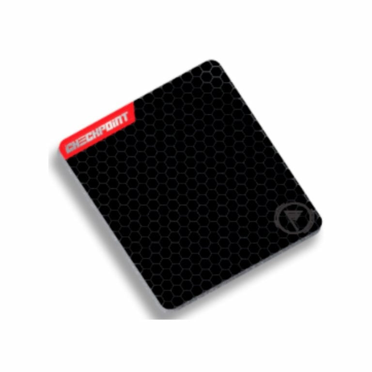MP-100 Gaming Mouse Pad (CA)