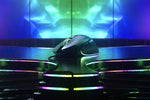 Mouse Gamer - Razer Basilisk V3 - Chroma - 11 Botones - 26000 dpi - USB - Black - Foto 3