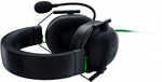 Audifonos Gamer Razer BlackShark V2 X - Foto 3