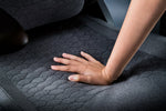 Silla Gamer Razer Iskur V2 Silla con soporte lumbar adaptable - NEGRO-GRIS (ca) - Foto 4