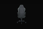 Silla Gamer Razer Iskur V2 Silla con soporte lumbar adaptable - NEGRO-GRIS (ca) - Foto 6