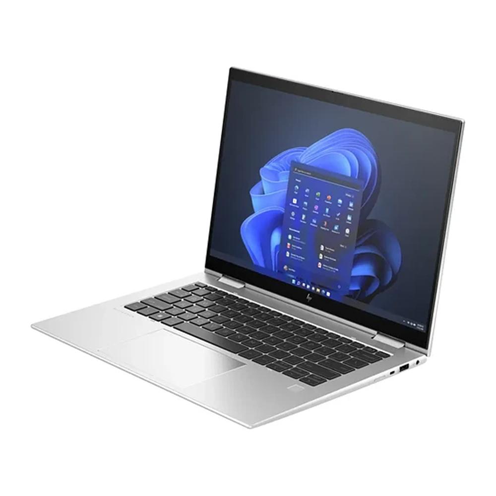NOTEBOOK X360 1040 G10 I7 1355U 32GB 1TBSSDGB W11P HP