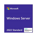 MS WS22 16C Std ROK AMS SW HPE - Foto 1