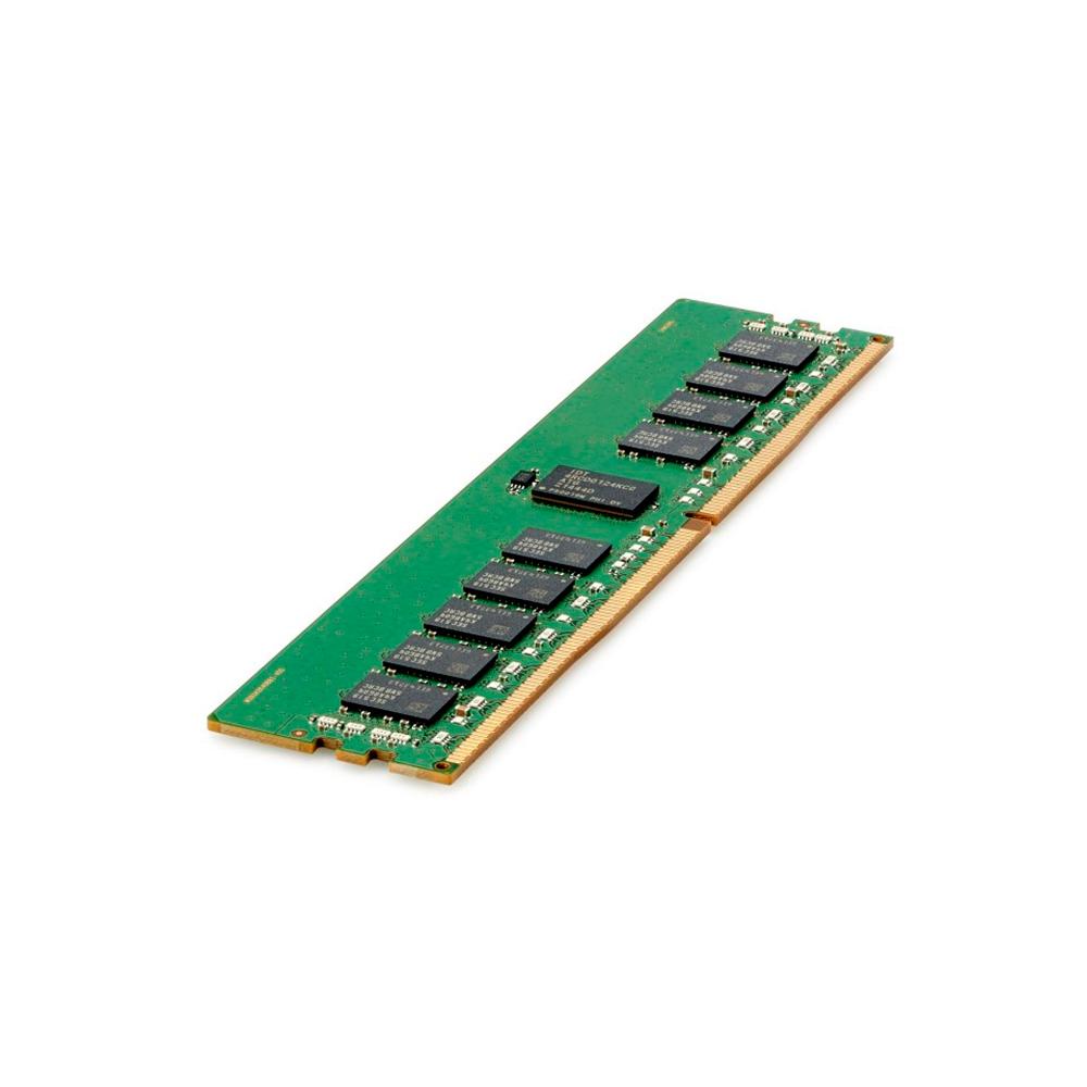 HPE 32GB 2Rx4 PC4-3200AA-R Smart Kit HPE