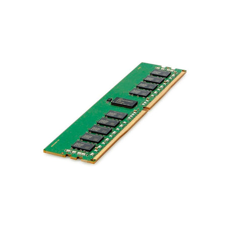HPE 32GB 2Rx4 PC4-3200AA-R Smart Kit HPE
