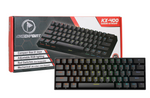Teclado GAMER KX-400 1 Checkpoint(ca) - Foto 1