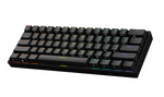 Teclado GAMER KX-400 1 Checkpoint(ca) - Foto 3