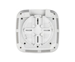 Access Point D-Link DAP-2682 AC2300 Wave 2 Dual-Band PoE  Optimiza la conectividad de tu empresa con el D-Link DAP-2682, un Access Point empresarial AC23 (ca) - Foto 4